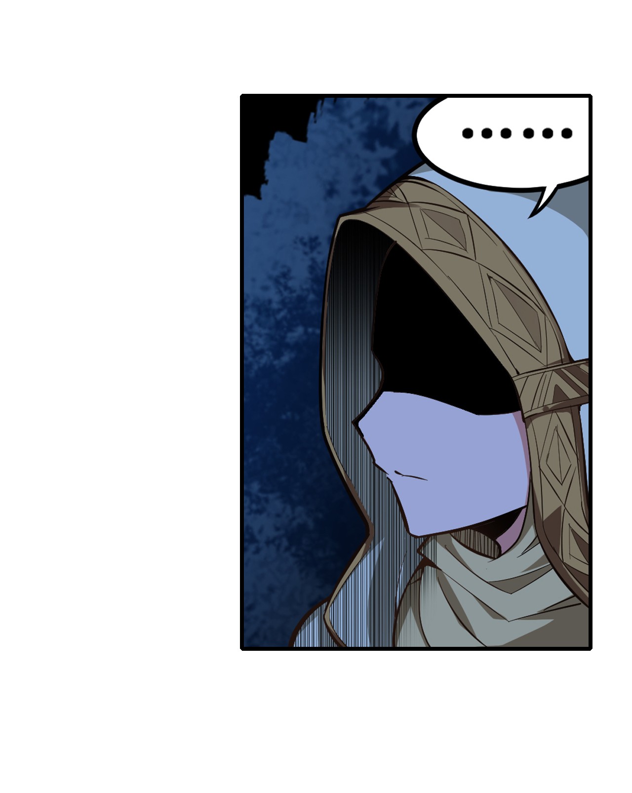 无限使徒与十二战姬145 笨蛋师傅