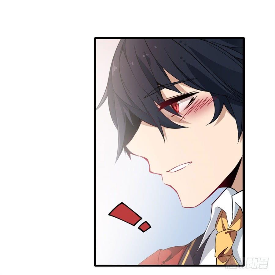 无限使徒与十二战姬6话