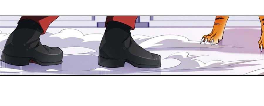 无限使徒与十二战姬7话
