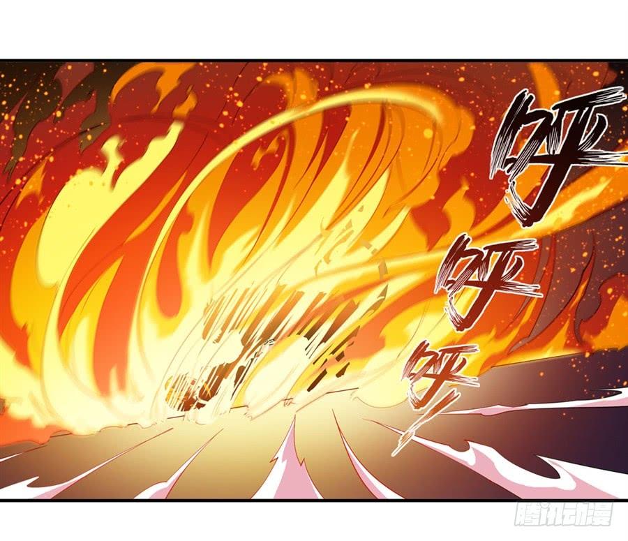 无限使徒与十二战姬7话