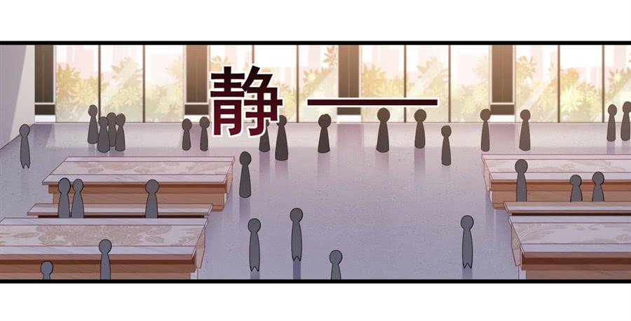 无限使徒与十二战姬10话
