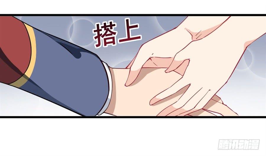 无限使徒与十二战姬13话