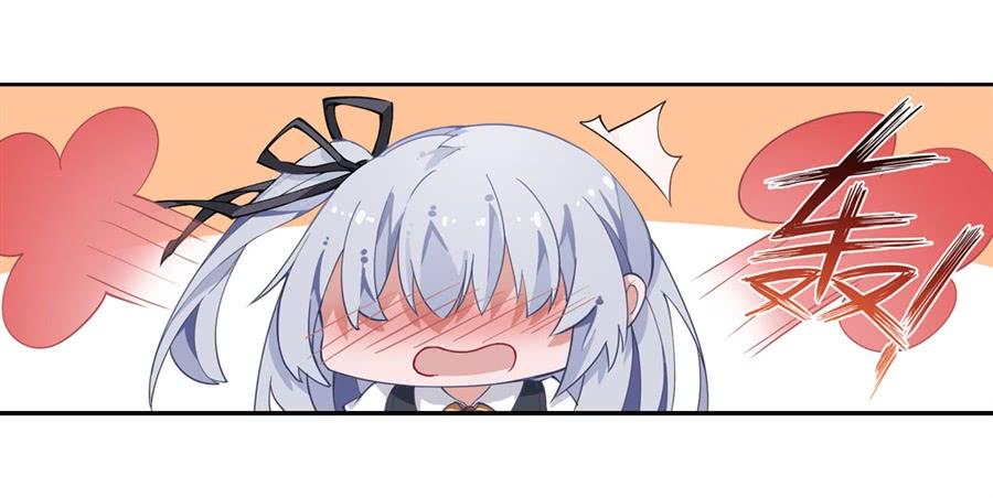 无限使徒与十二战姬14话