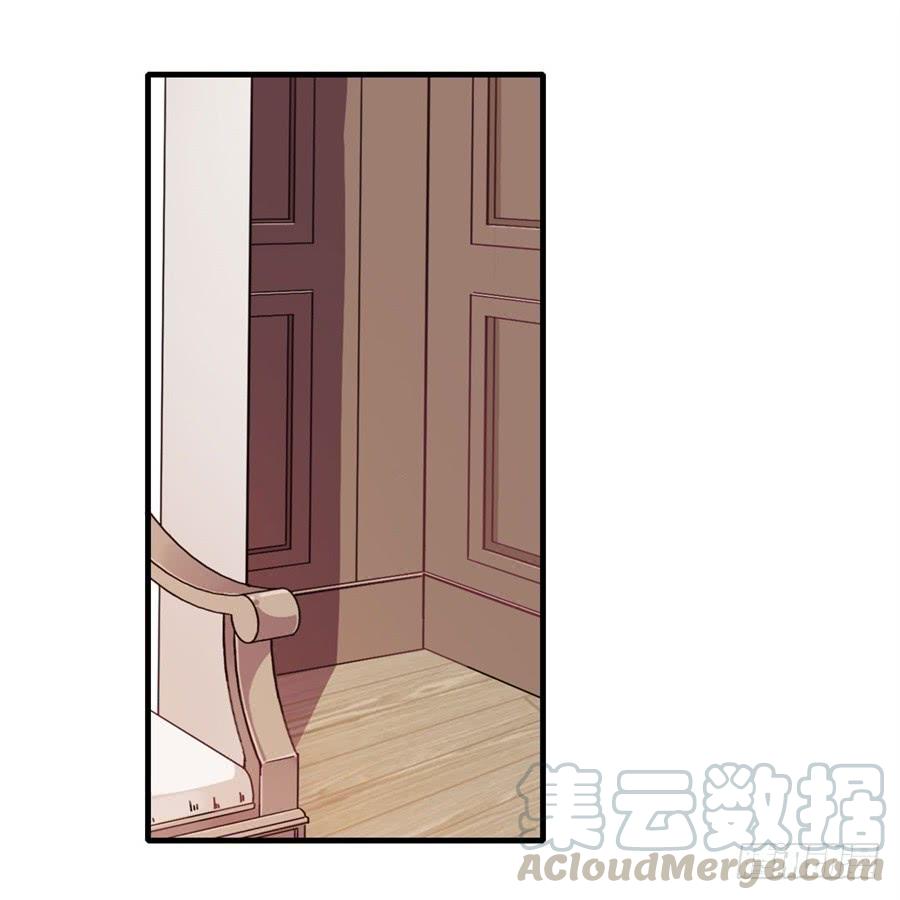 无限使徒与十二战姬14话