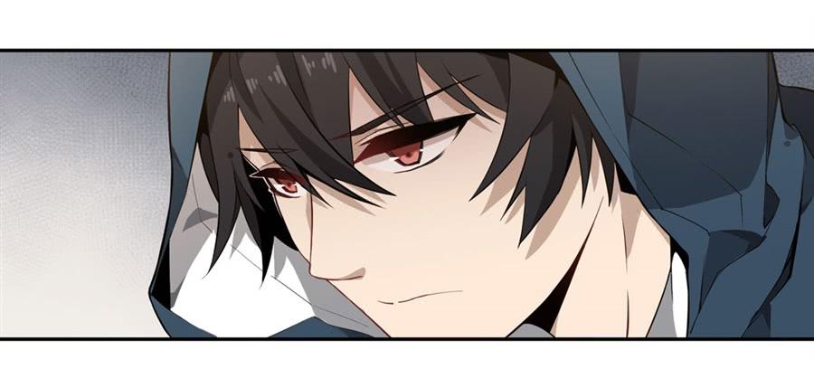 无限使徒与十二战姬15话