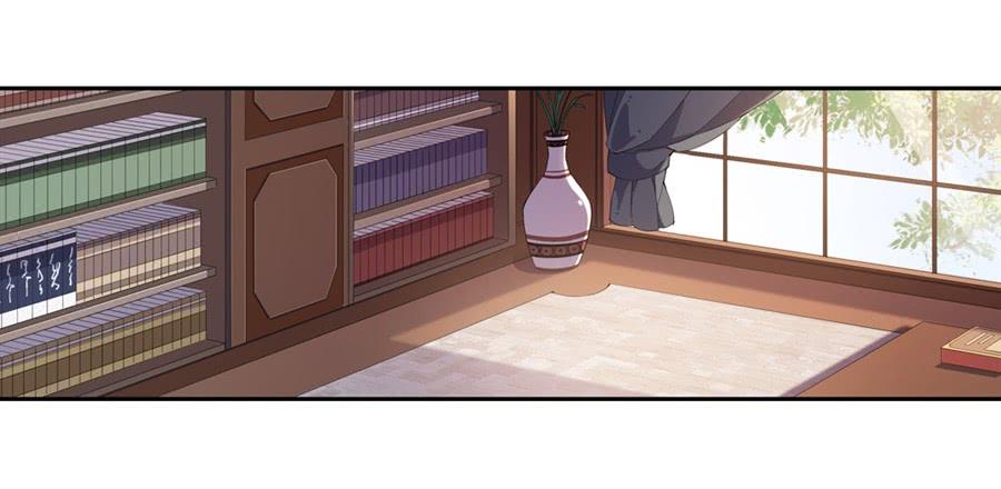 无限使徒与十二战姬19话