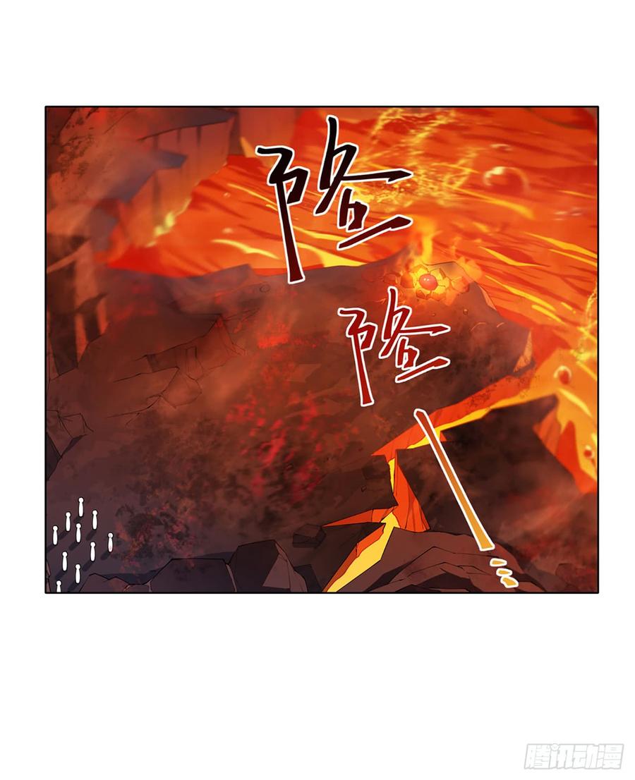 无限使徒与十二战姬21话