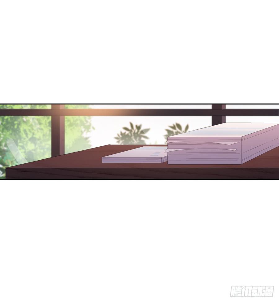 无限使徒与十二战姬38话