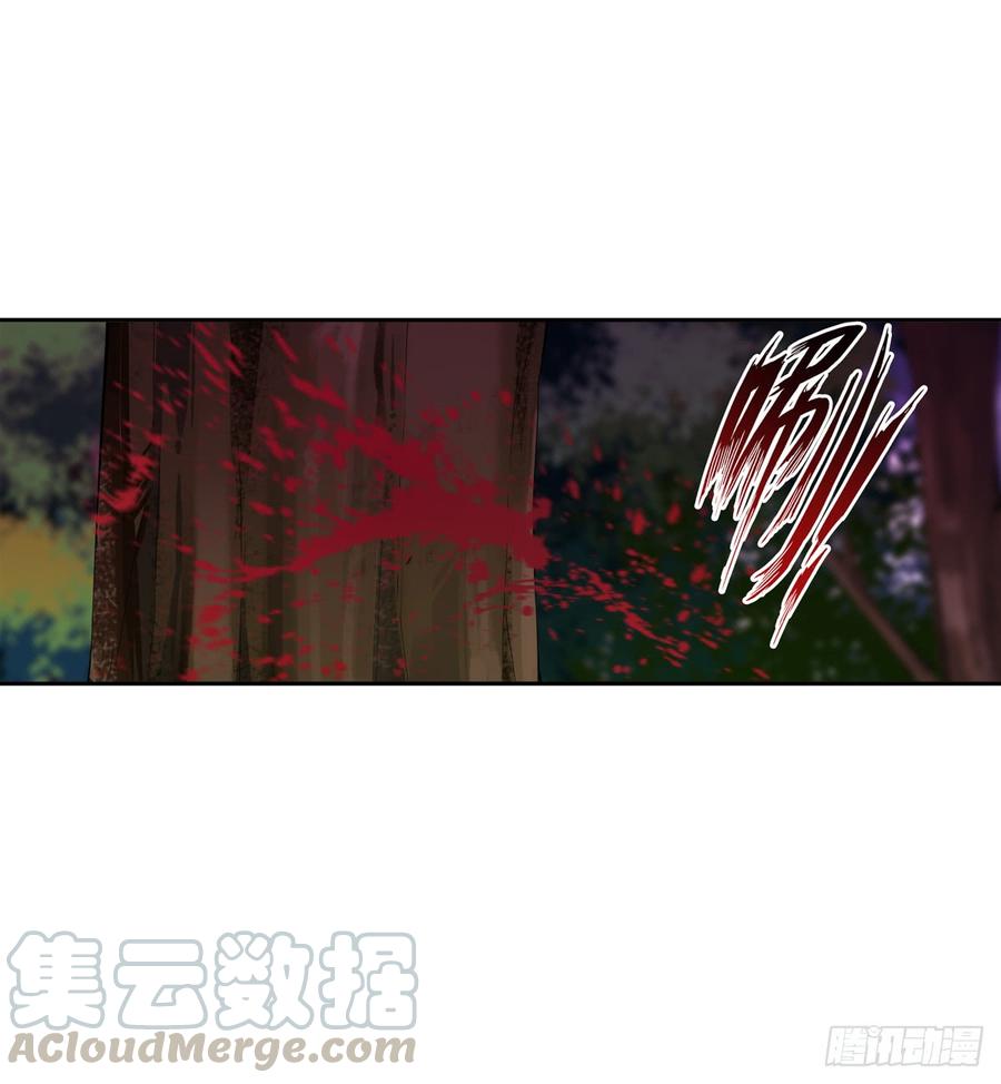 无限使徒与十二战姬38话
