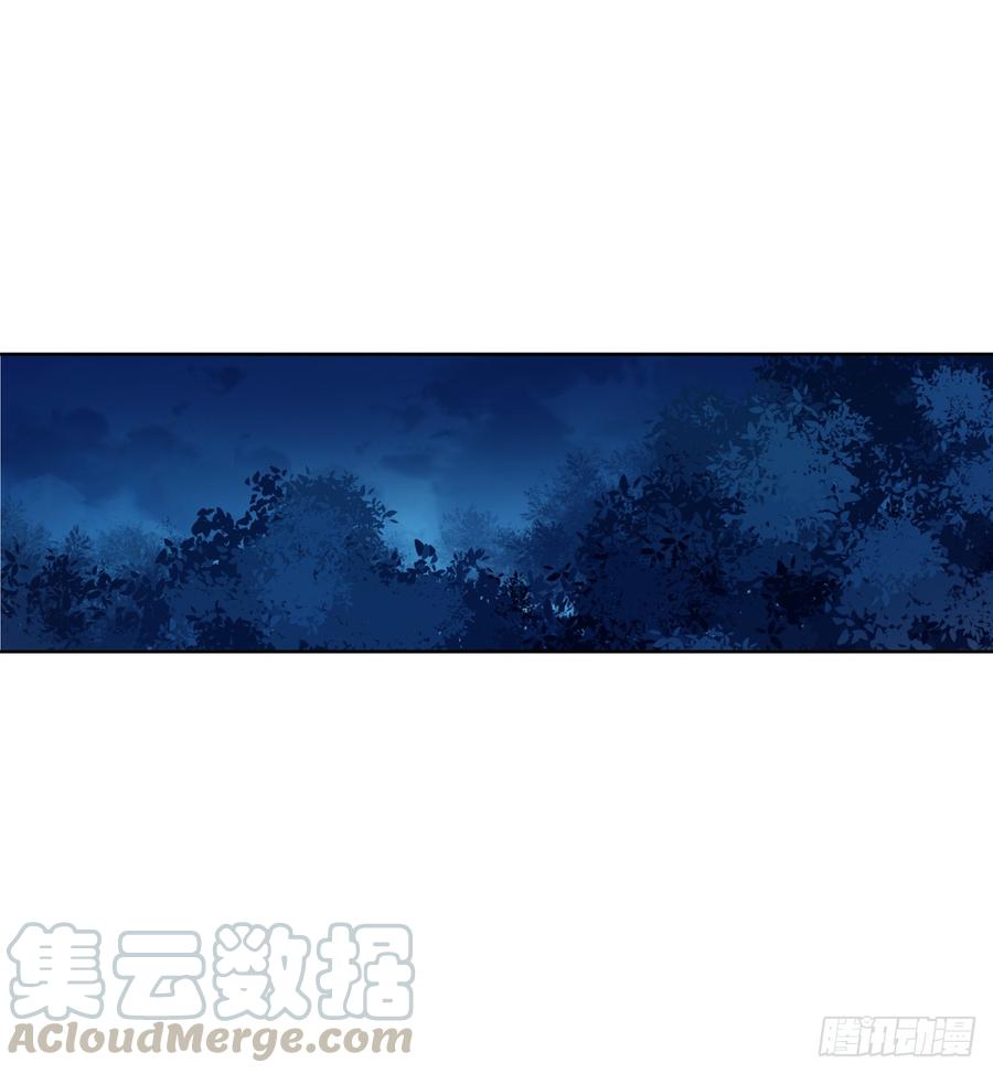无限使徒与十二战姬39话