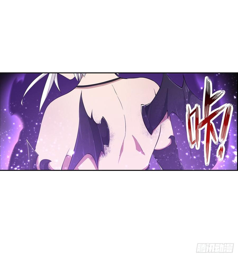 无限使徒与十二战姬44话