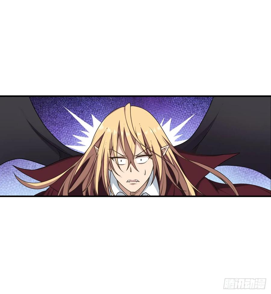 无限使徒与十二战姬49话