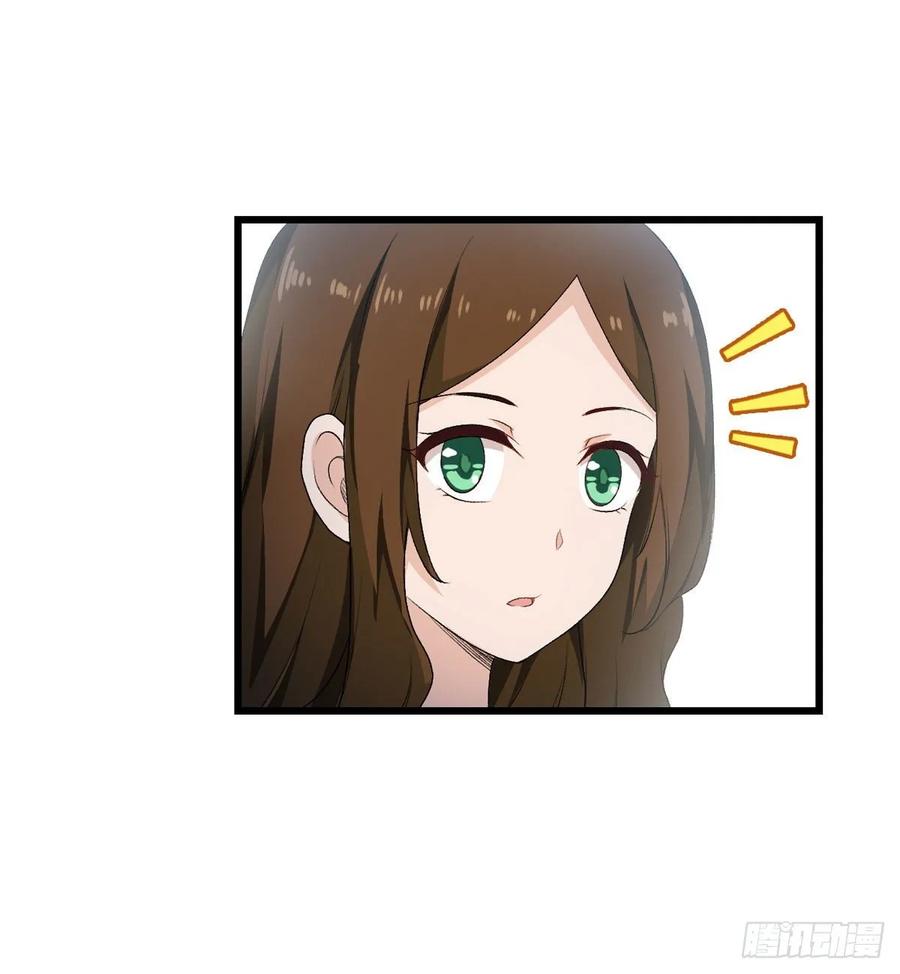 无限使徒与十二战姬56话