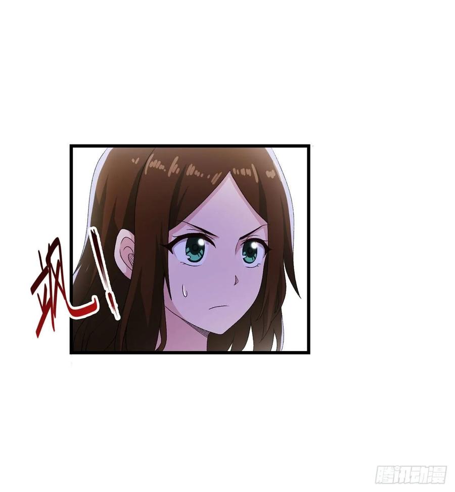 无限使徒与十二战姬57话
