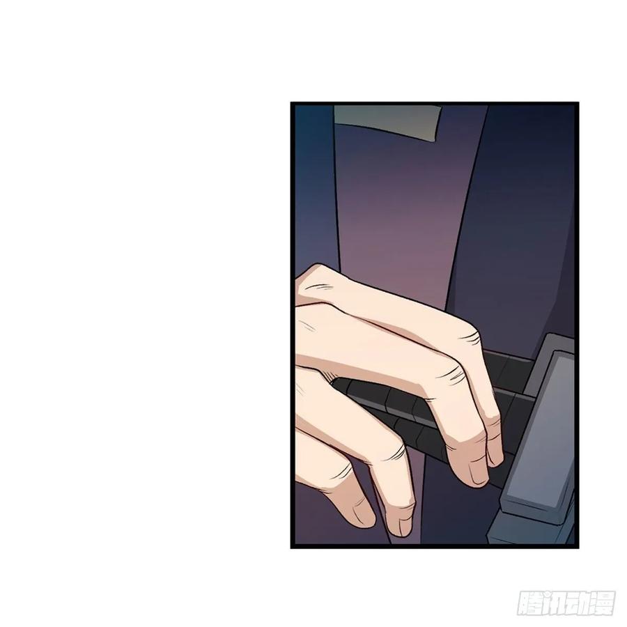 无限使徒与十二战姬58话