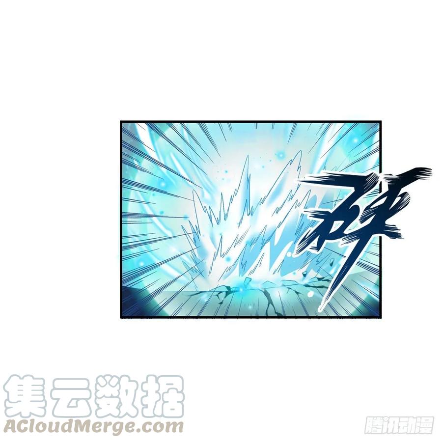 无限使徒与十二战姬60话