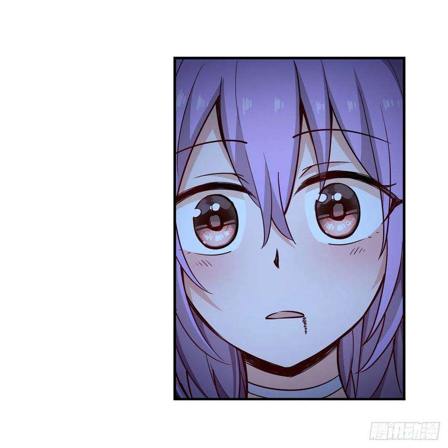 无限使徒与十二战姬171话 抢人头
