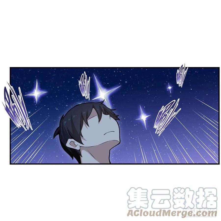 无限使徒与十二战姬172话 比肩使徒的力量