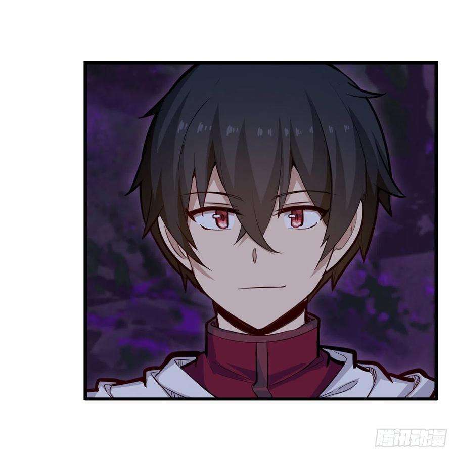 无限使徒与十二战姬174话 劫狱