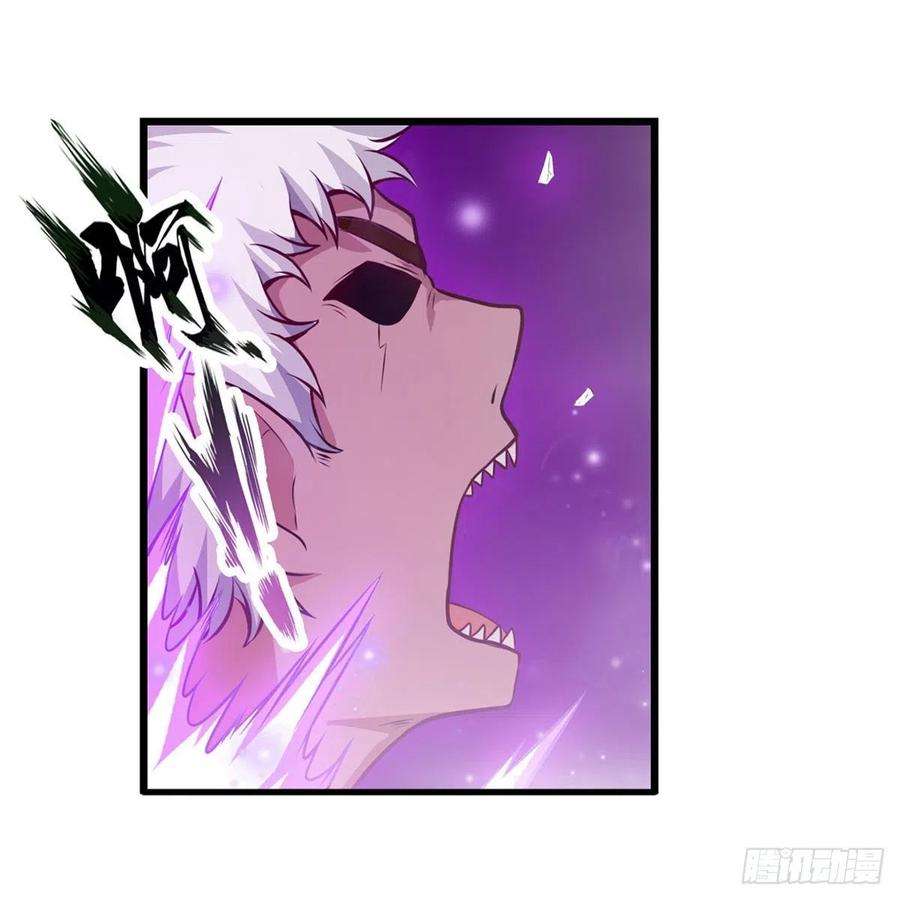 无限使徒与十二战姬180话 炼成阵