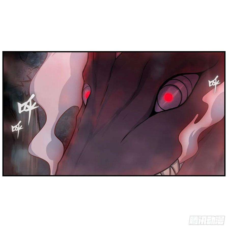 无限使徒与十二战姬198话 来玩吧，小猫咪