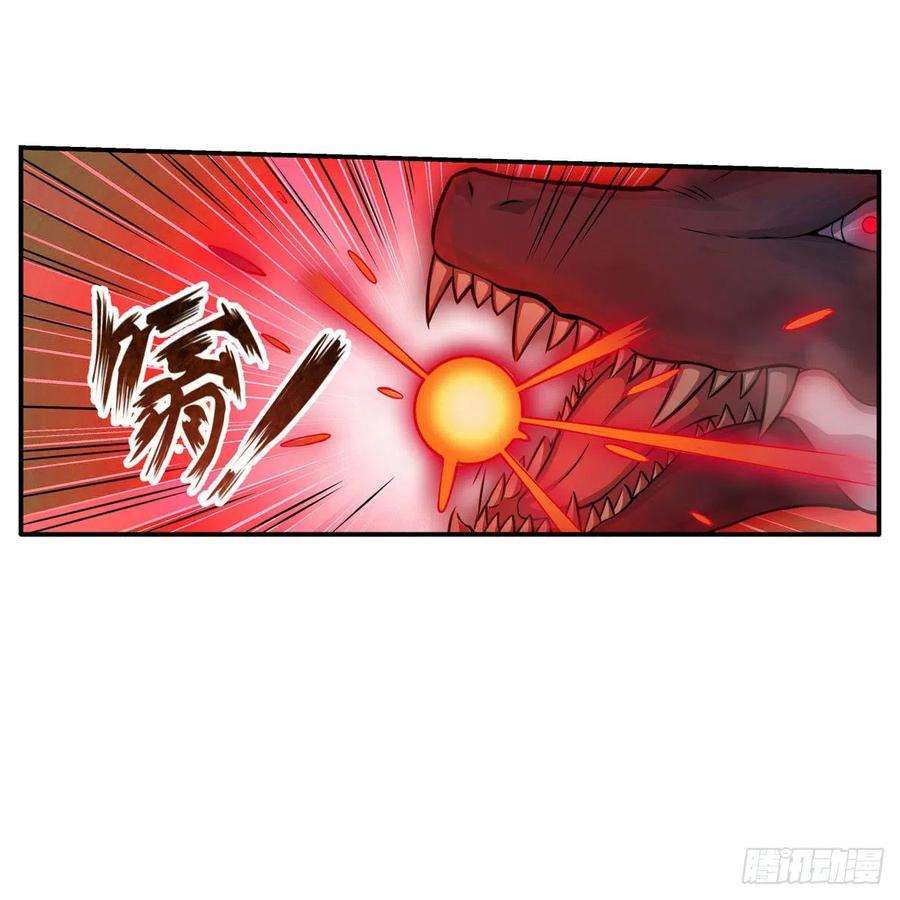 无限使徒与十二战姬198话 来玩吧，小猫咪