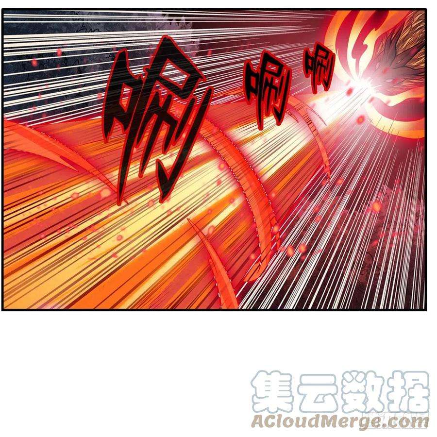 无限使徒与十二战姬198话 来玩吧，小猫咪