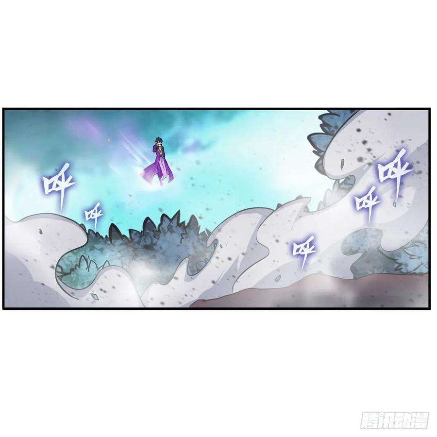 无限使徒与十二战姬198话 来玩吧，小猫咪