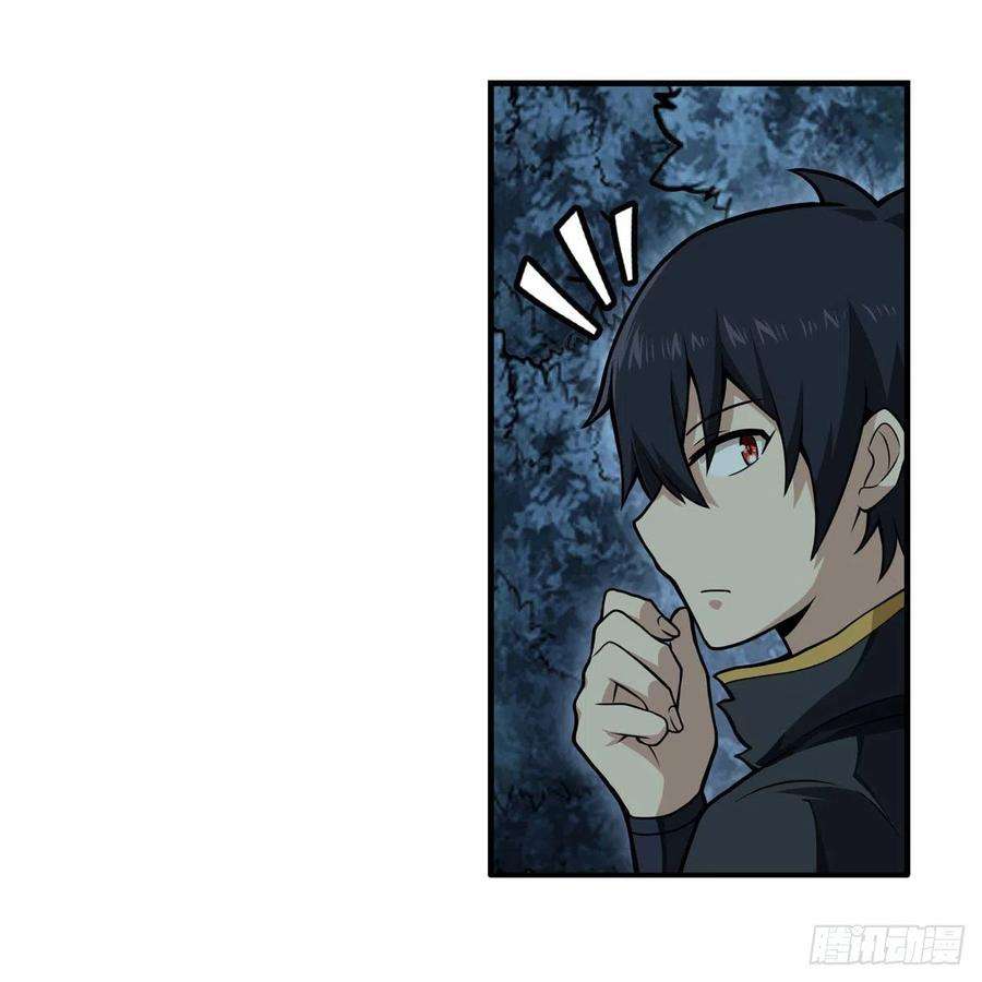 无限使徒与十二战姬202话 骑脸杀