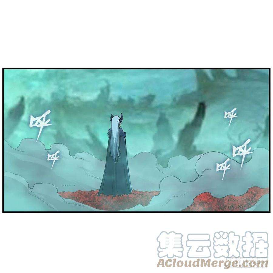 无限使徒与十二战姬209话 姑父的癖好