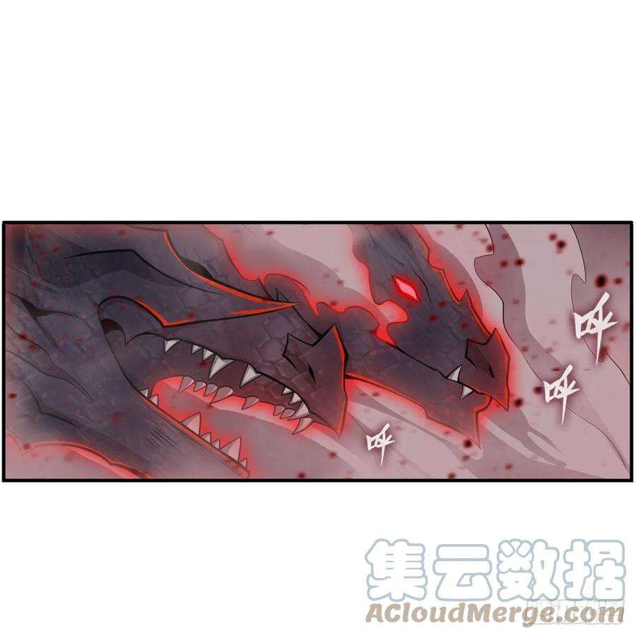 无限使徒与十二战姬234话 进击的艾亚斯