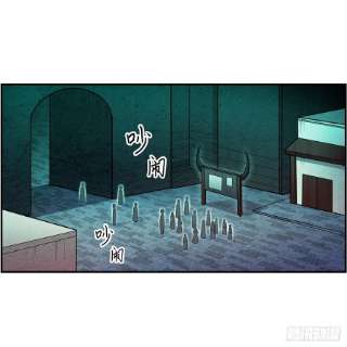 无限使徒与十二战姬238话 善后