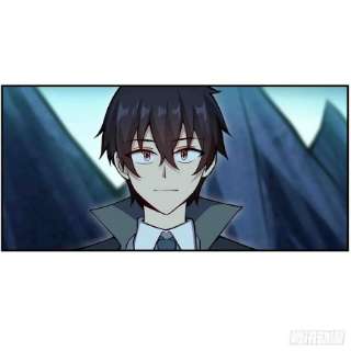 无限使徒与十二战姬238话 善后