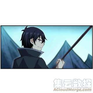 无限使徒与十二战姬238话 善后
