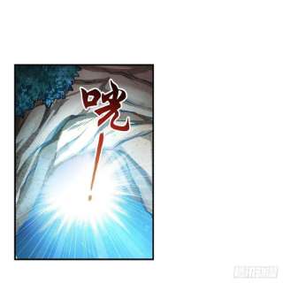 无限使徒与十二战姬238话 善后