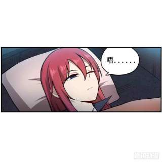 无限使徒与十二战姬238话 善后