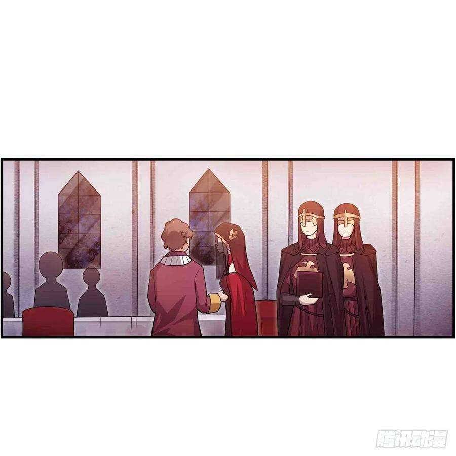 无限使徒与十二战姬240话 雪舞剑
