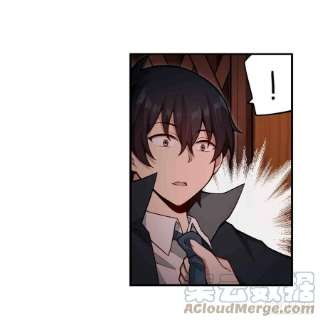 无限使徒与十二战姬244话 吨吨吨