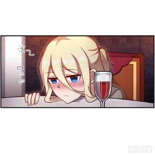 无限使徒与十二战姬244话 吨吨吨