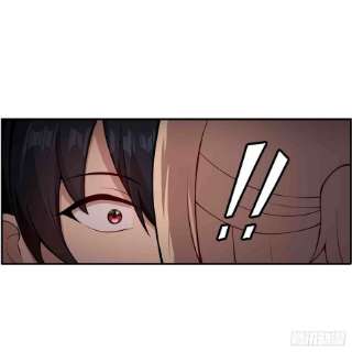 无限使徒与十二战姬244话 吨吨吨