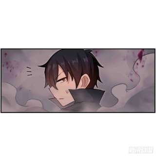 无限使徒与十二战姬244话 吨吨吨