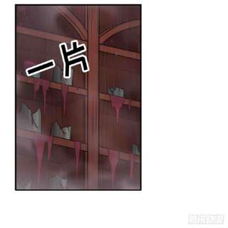 无限使徒与十二战姬244话 吨吨吨