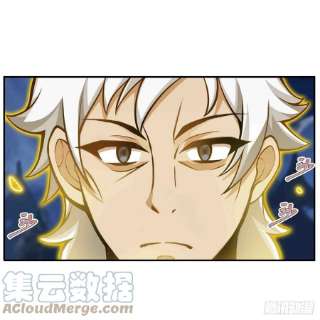 无限使徒与十二战姬246话 幻阵