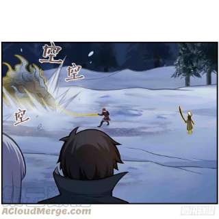 无限使徒与十二战姬246话 幻阵