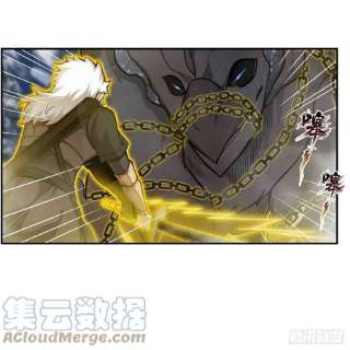 无限使徒与十二战姬246话 幻阵