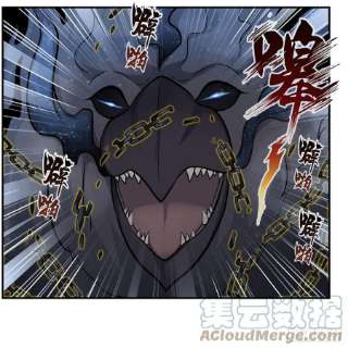 无限使徒与十二战姬246话 幻阵