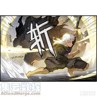 无限使徒与十二战姬246话 幻阵