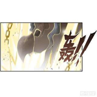 无限使徒与十二战姬246话 幻阵