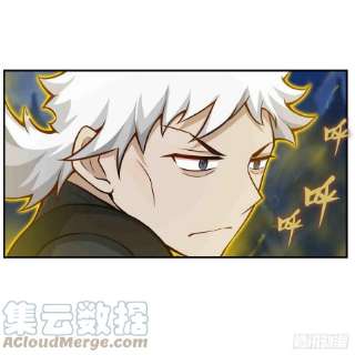 无限使徒与十二战姬246话 幻阵