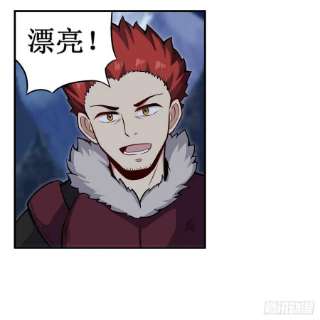无限使徒与十二战姬246话 幻阵